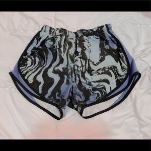 Women’s Nike Tempo Shorts